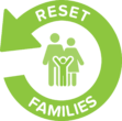 Reset Families